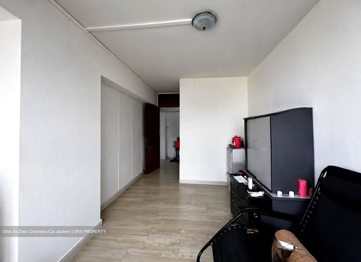 Blk 445 Hougang Avenue 8 (Hougang), HDB 4 Rooms #629628451